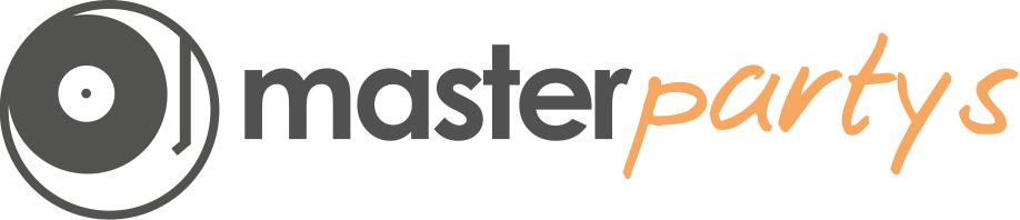 Master Partys